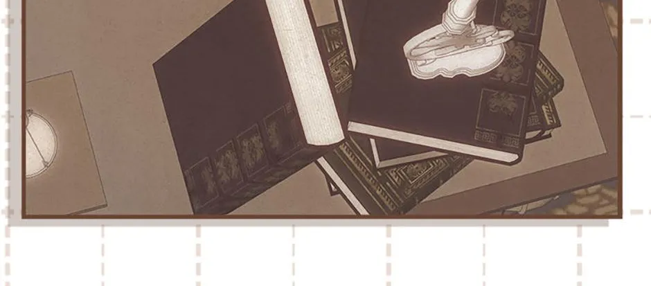 It’s My First Time Being Loved Chapter 75 page 108 - 