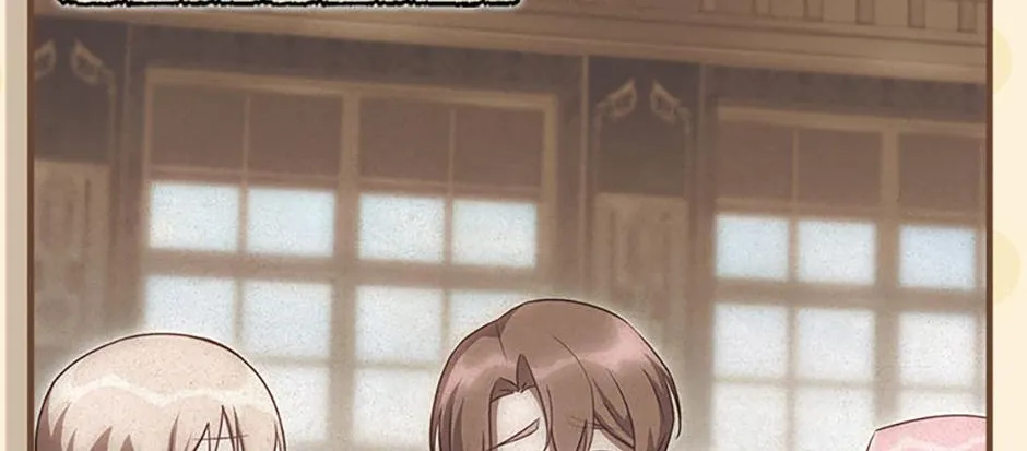 It’s My First Time Being Loved Chapter 75 page 112 - 