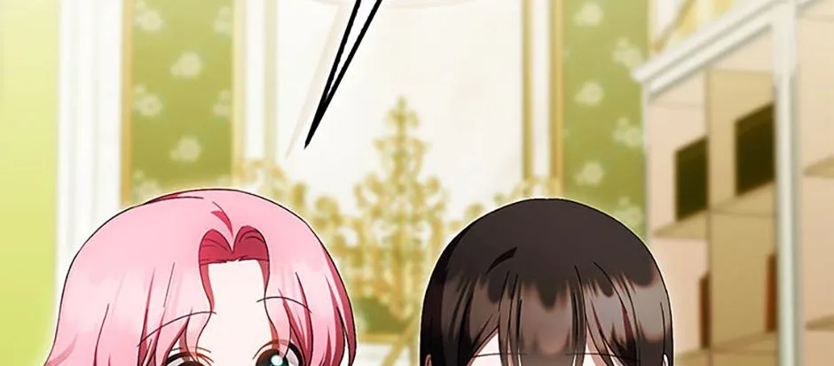 It’s My First Time Being Loved Chapter 75 page 114 - 
