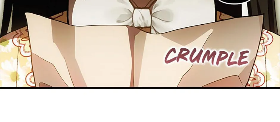 It’s My First Time Being Loved Chapter 75 page 116 - 