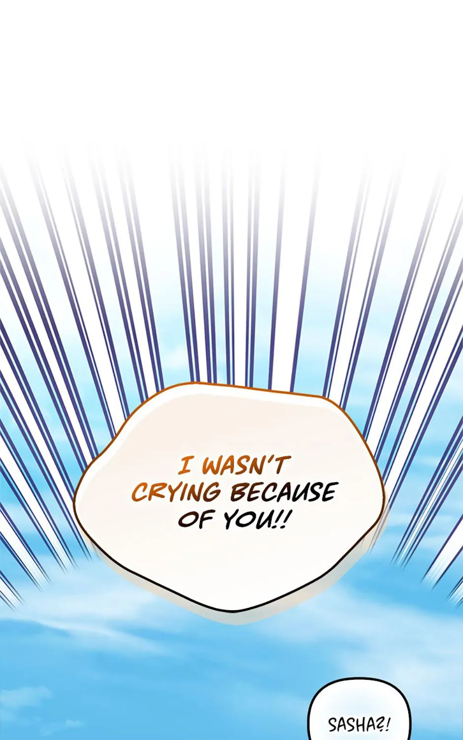 It’s My First Time Being Loved Chapter 75 page 117 - 