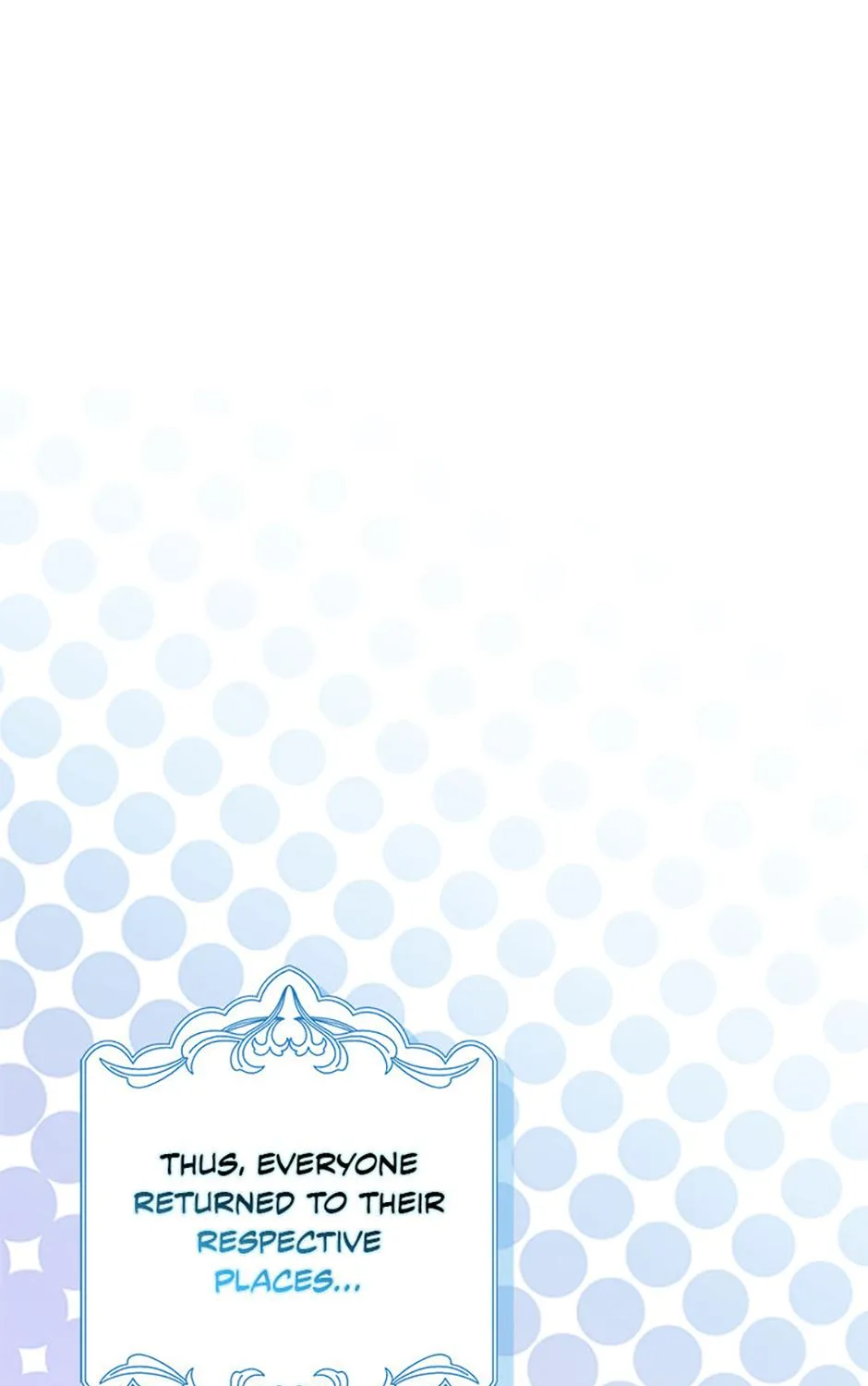 It’s My First Time Being Loved Chapter 75 page 119 - 
