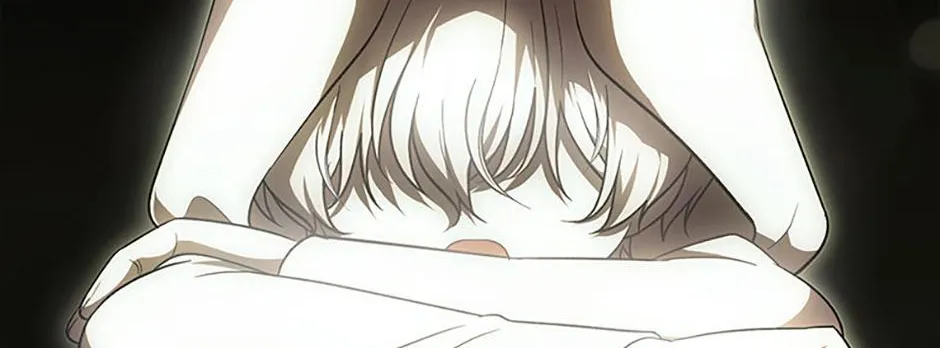 It’s My First Time Being Loved Chapter 75 page 126 - 