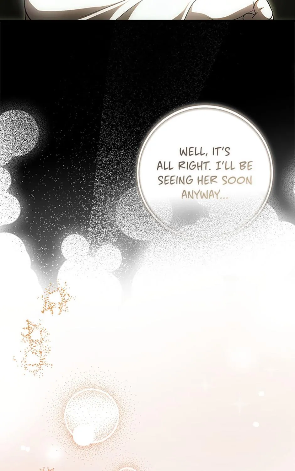 It’s My First Time Being Loved Chapter 75 page 127 - 