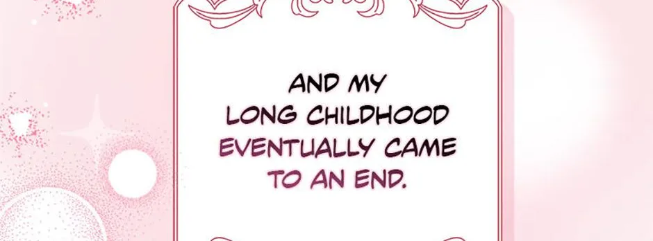 It’s My First Time Being Loved Chapter 75 page 130 - 