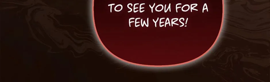 It’s My First Time Being Loved Chapter 75 page 14 - 