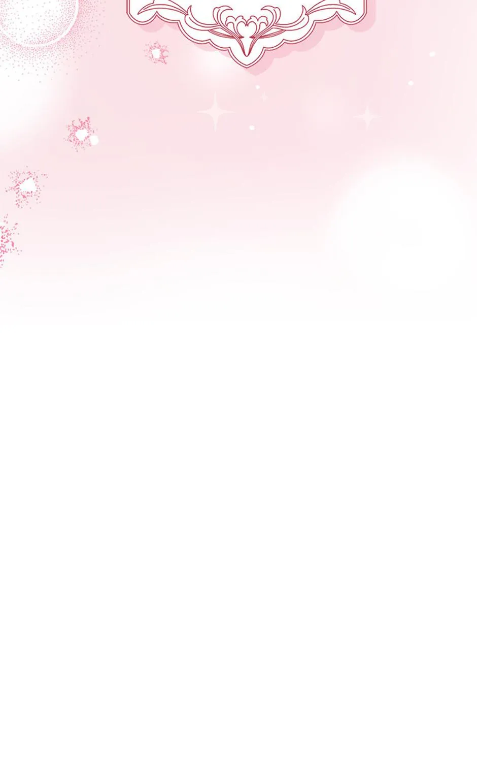 It’s My First Time Being Loved Chapter 75 page 131 - 