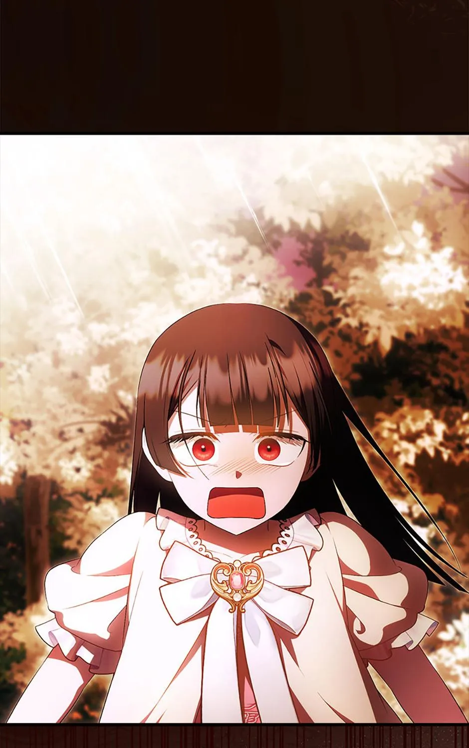 It’s My First Time Being Loved Chapter 75 page 15 - 