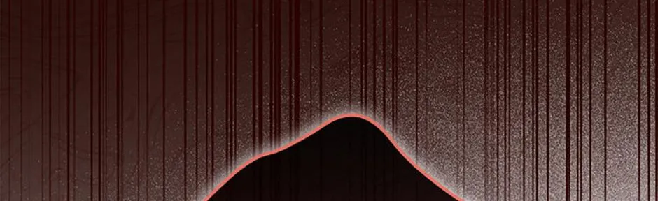 It’s My First Time Being Loved Chapter 75 page 16 - 