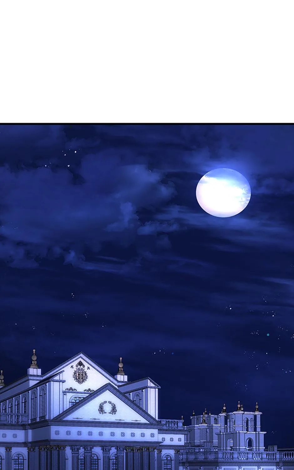 It’s My First Time Being Loved Chapter 75 page 19 - 