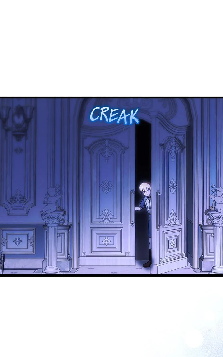 It’s My First Time Being Loved Chapter 75 page 21 - 