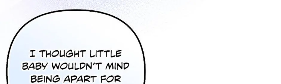 It’s My First Time Being Loved Chapter 75 page 24 - 