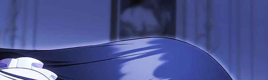 It’s My First Time Being Loved Chapter 75 page 28 - 