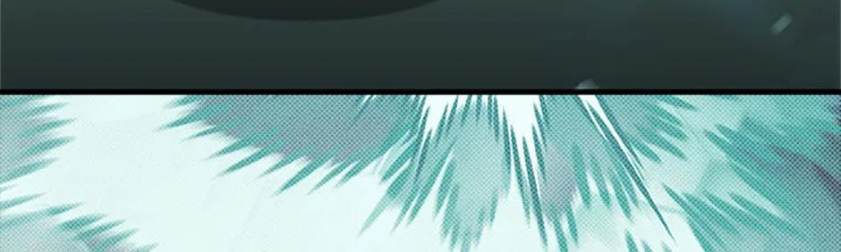 It’s My First Time Being Loved Chapter 75 page 30 - 