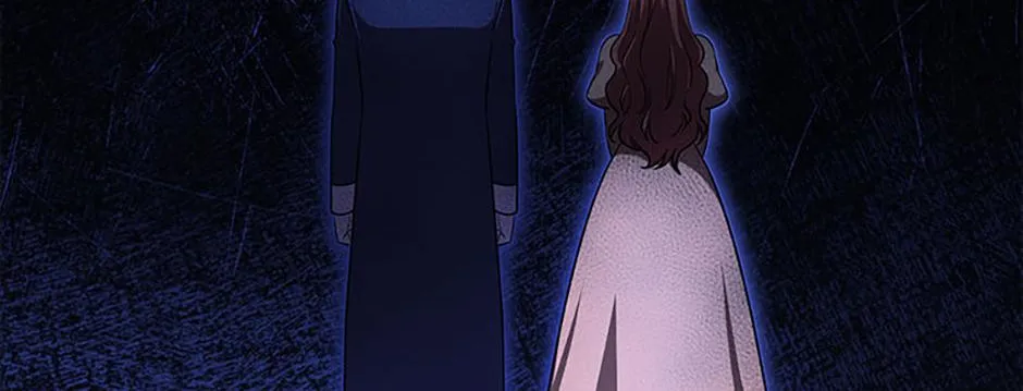 It’s My First Time Being Loved Chapter 75 page 42 - 