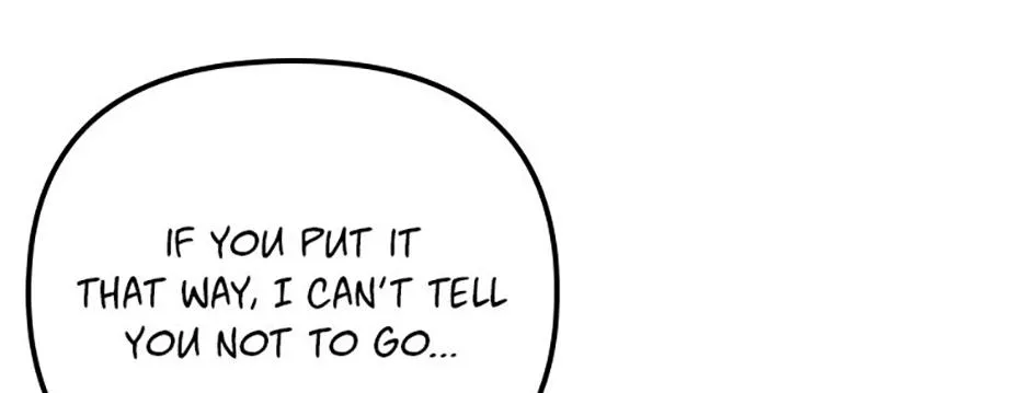 It’s My First Time Being Loved Chapter 75 page 44 - 