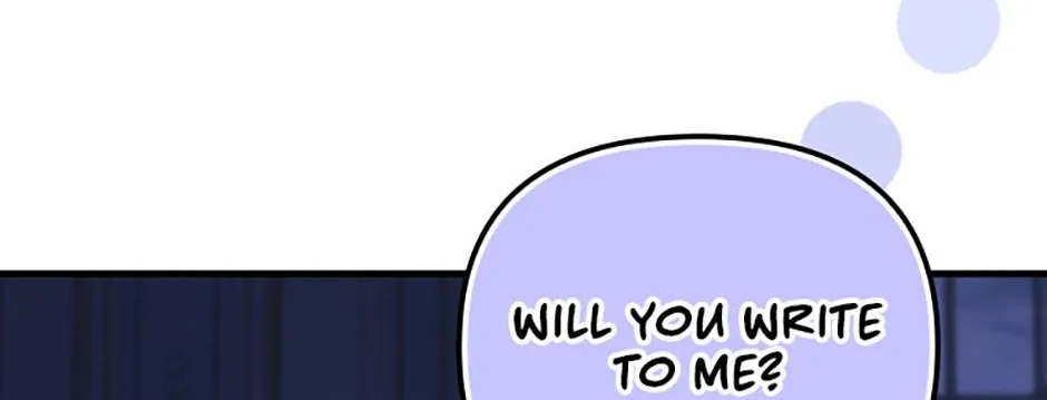 It’s My First Time Being Loved Chapter 75 page 46 - 