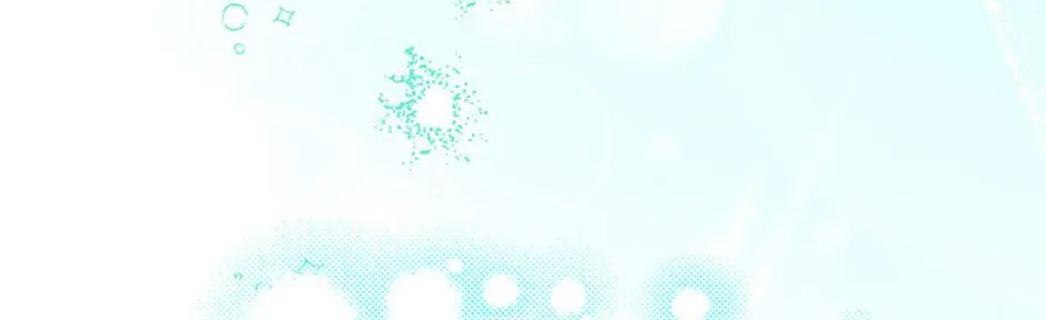It’s My First Time Being Loved Chapter 75 page 6 - 