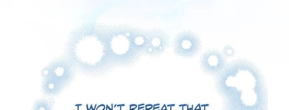 It’s My First Time Being Loved Chapter 75 page 52 - 