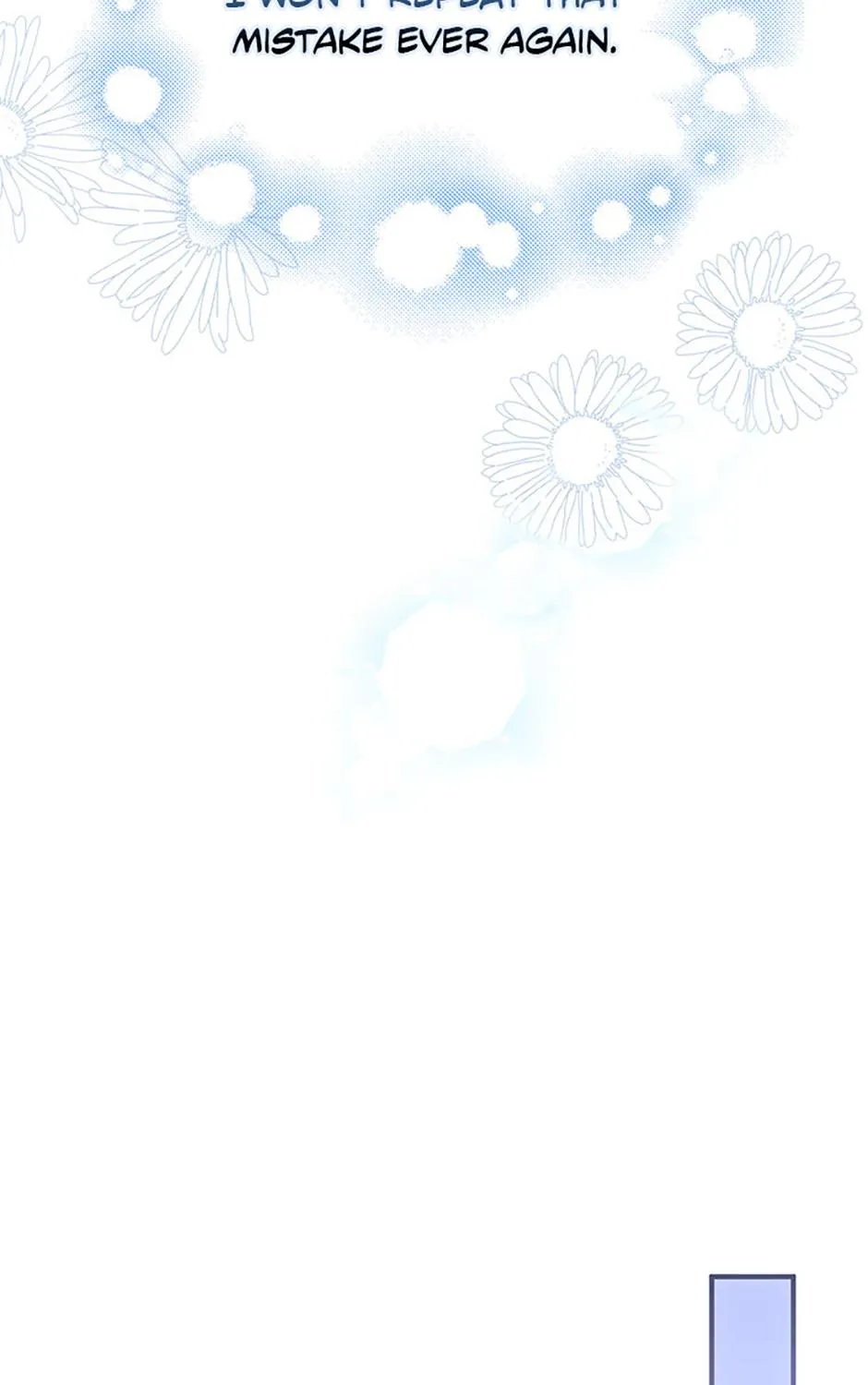 It’s My First Time Being Loved Chapter 75 page 53 - 