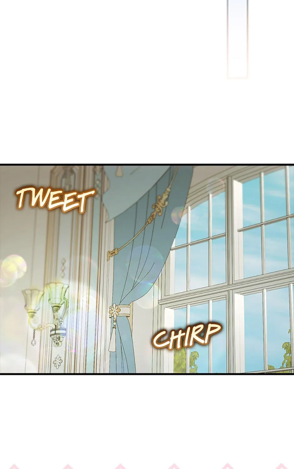 It’s My First Time Being Loved Chapter 75 page 55 - 