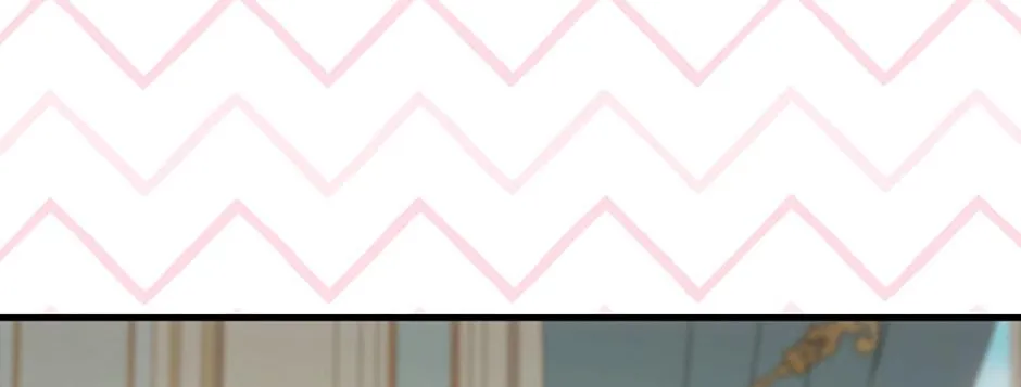 It’s My First Time Being Loved Chapter 75 page 56 - 