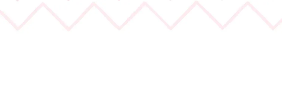 It’s My First Time Being Loved Chapter 75 page 58 - 