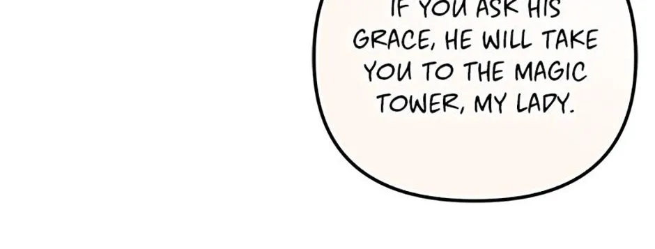 It’s My First Time Being Loved Chapter 75 page 60 - 