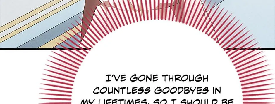 It’s My First Time Being Loved Chapter 75 page 62 - 