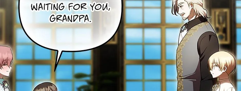 It’s My First Time Being Loved Chapter 75 page 66 - 