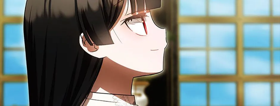 It’s My First Time Being Loved Chapter 75 page 68 - 