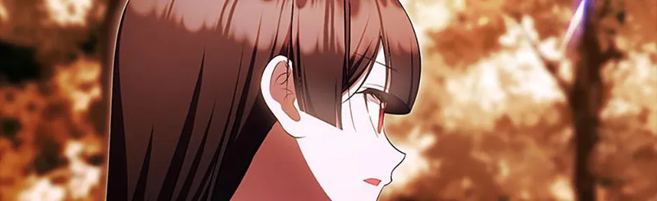 It’s My First Time Being Loved Chapter 75 page 8 - 
