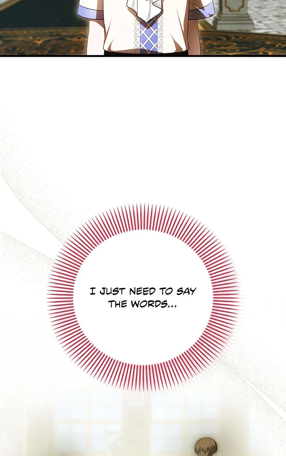 It’s My First Time Being Loved Chapter 75 page 71 - 