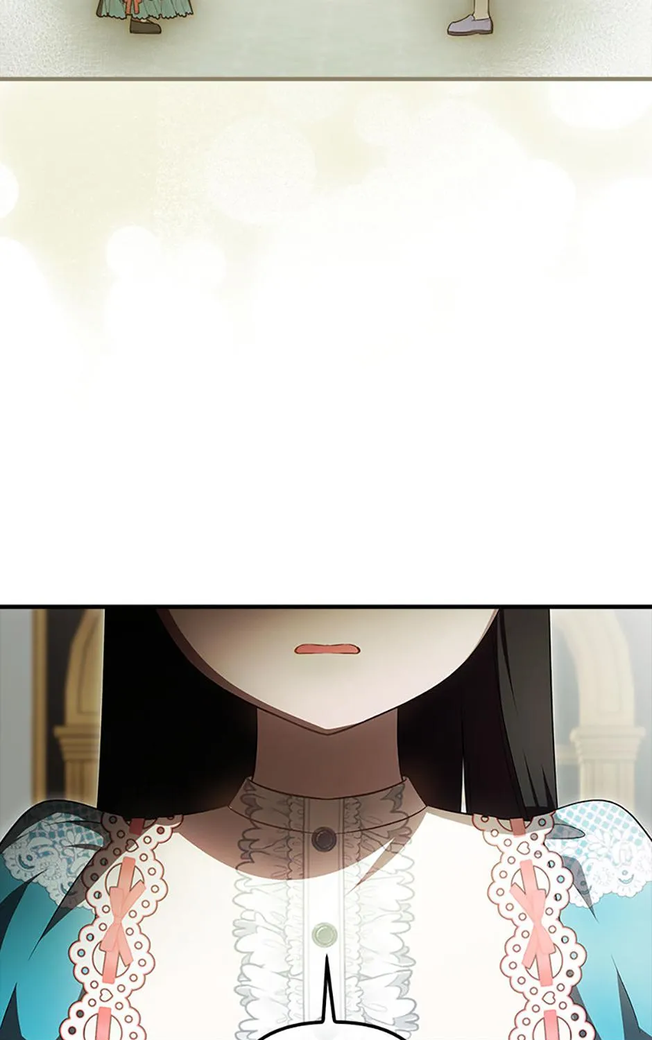 It’s My First Time Being Loved Chapter 75 page 73 - 