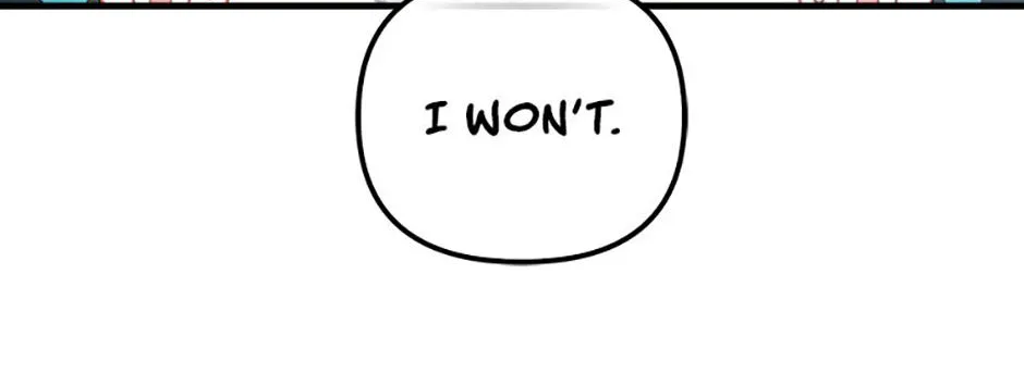 It’s My First Time Being Loved Chapter 75 page 74 - 