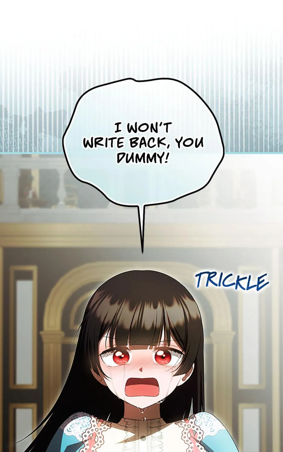 It’s My First Time Being Loved Chapter 75 page 75 - 