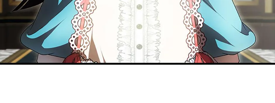 It’s My First Time Being Loved Chapter 75 page 76 - 