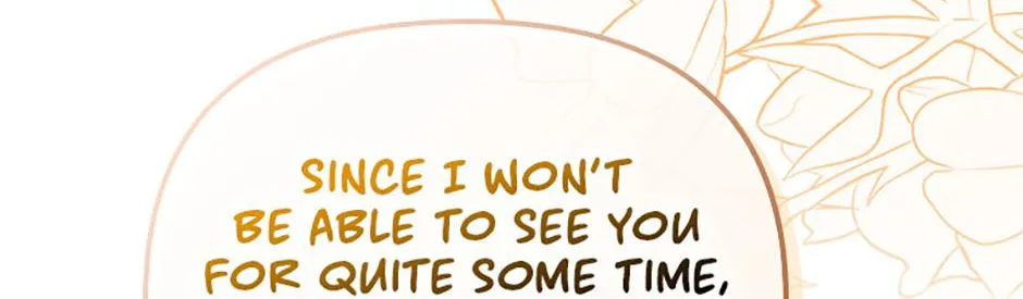 It’s My First Time Being Loved Chapter 75 page 82 - 