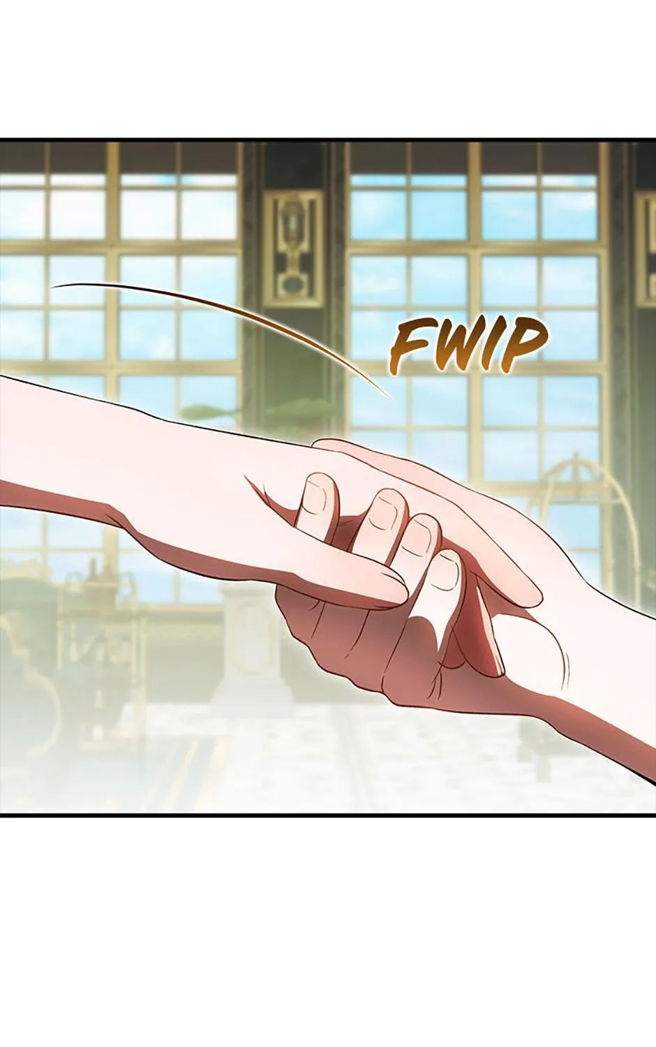 It’s My First Time Being Loved Chapter 75 page 87 - 