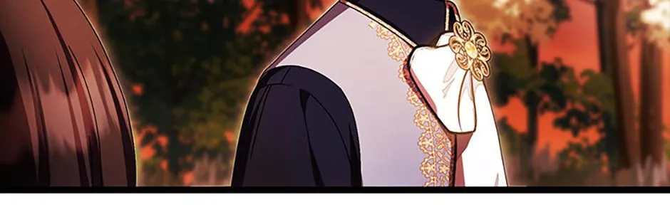 It’s My First Time Being Loved Chapter 75 page 10 - 