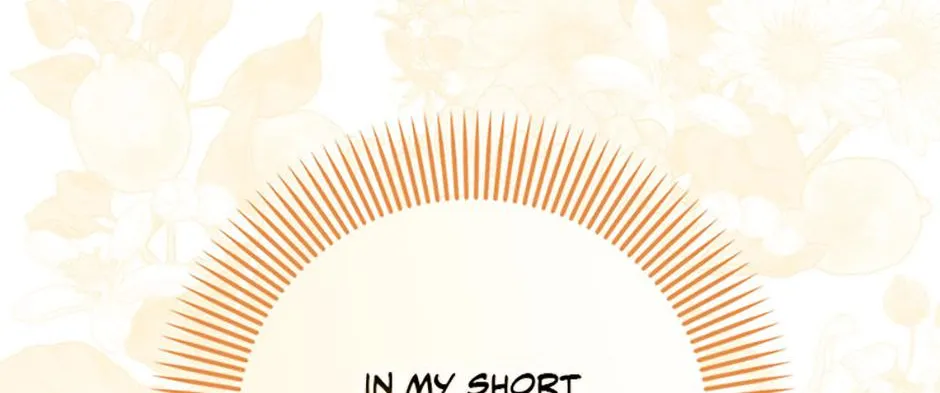 It’s My First Time Being Loved Chapter 75 page 94 - 