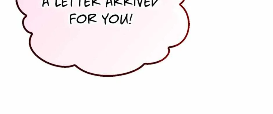 It’s My First Time Being Loved Chapter 75 page 100 - 