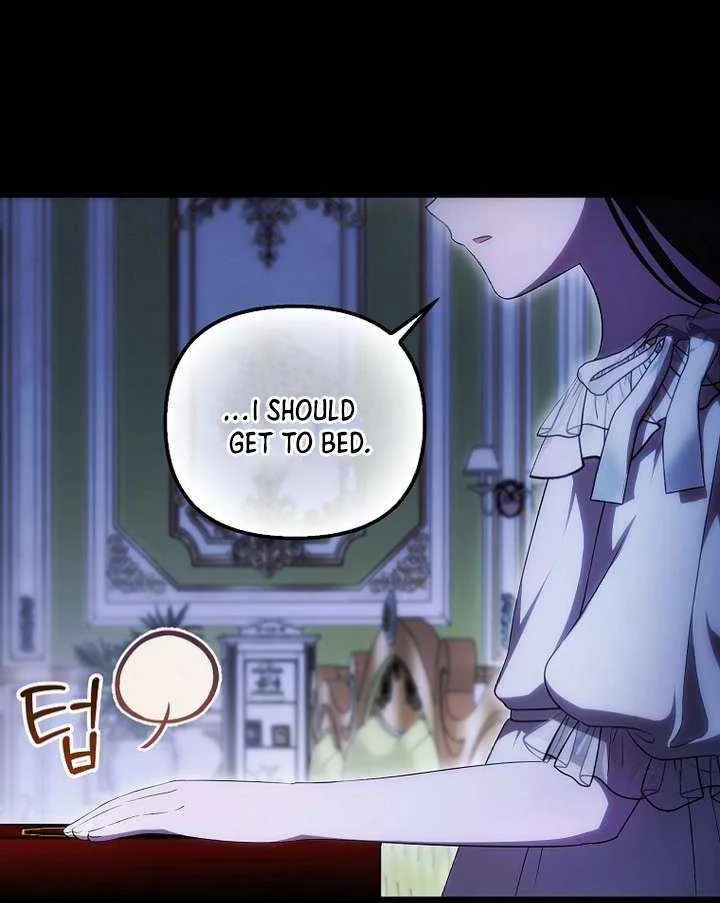 It’s My First Time Being Loved Chapter 76 page 23 - 