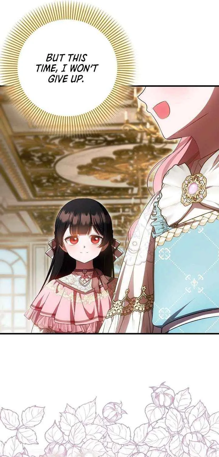 It’s My First Time Being Loved Chapter 76 page 46 - 