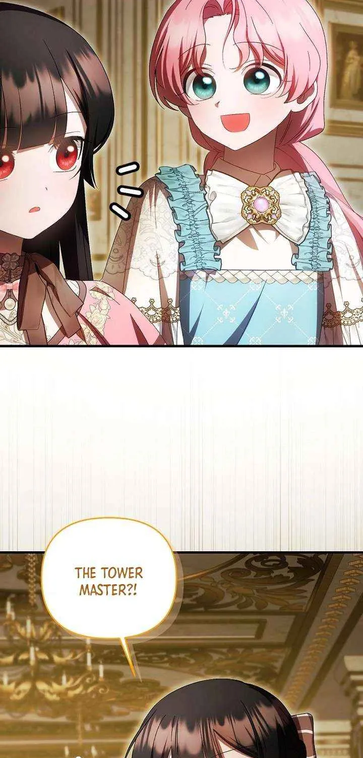 It’s My First Time Being Loved Chapter 76 page 58 - 