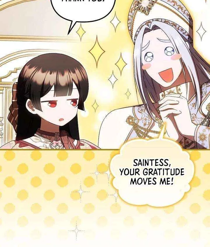 It’s My First Time Being Loved Chapter 77 page 33 - 