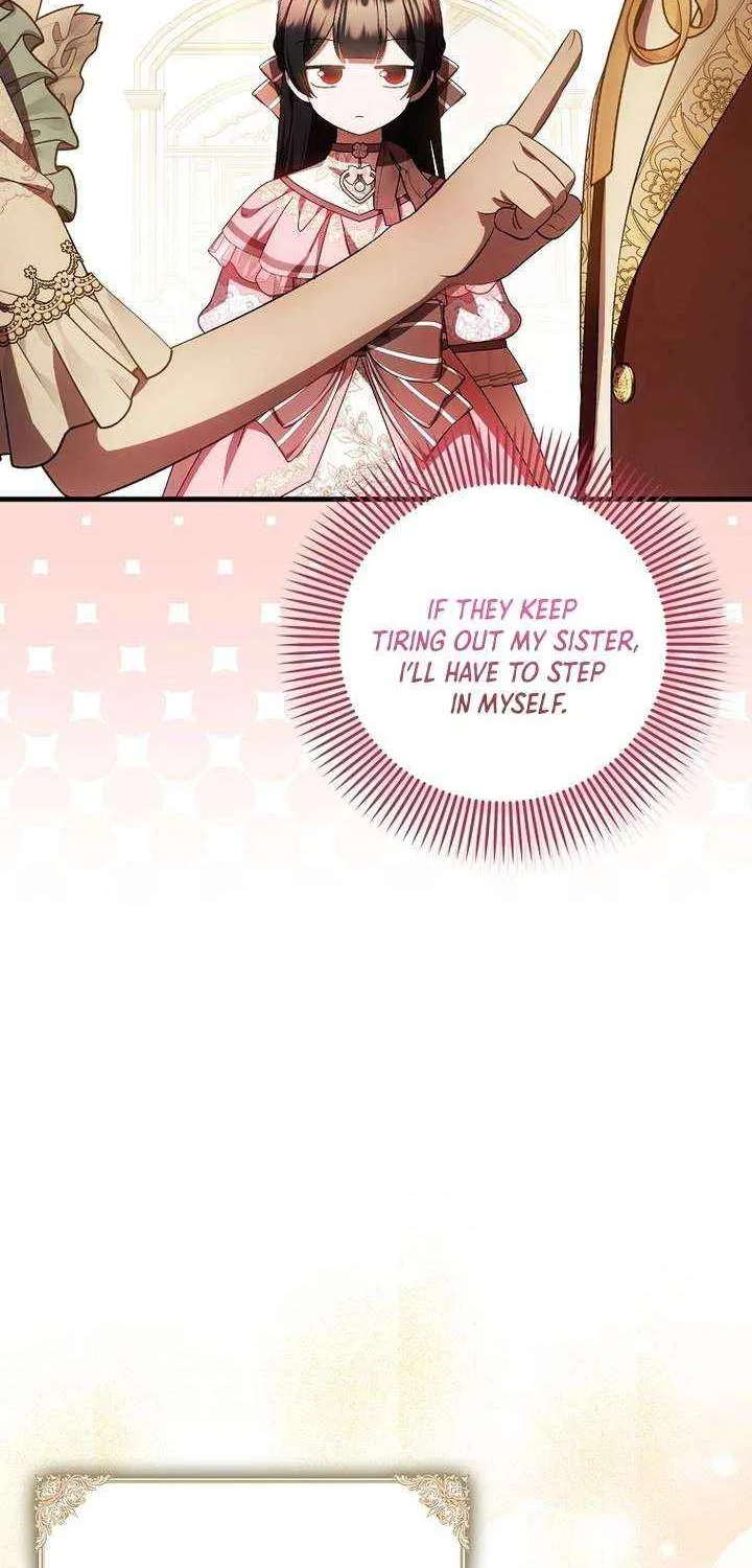 It’s My First Time Being Loved Chapter 77 page 43 - 
