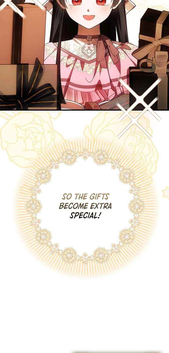 It’s My First Time Being Loved Chapter 77 page 46 - 