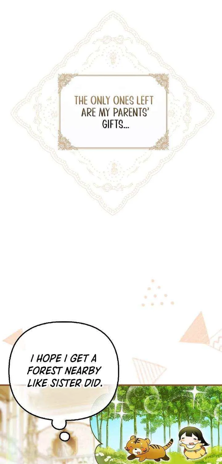 It’s My First Time Being Loved Chapter 77 page 51 - 