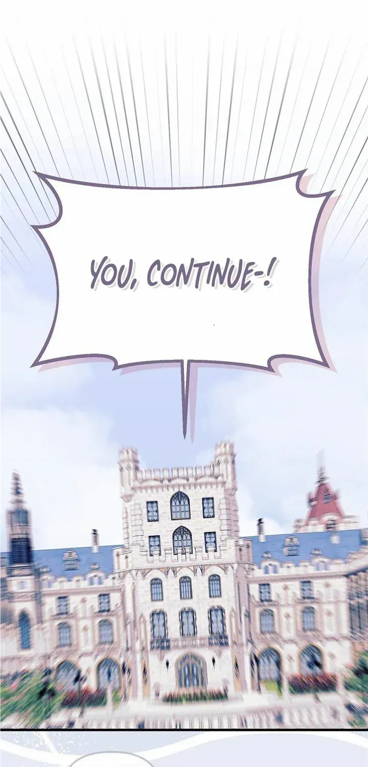 It’s My First Time Being Loved Chapter 8 page 2 - 